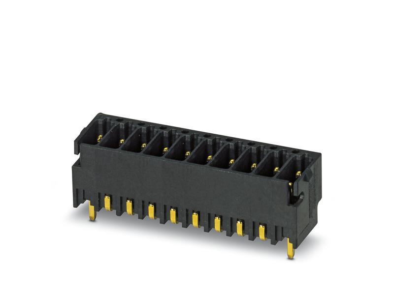 PHOENIX CONTACT DMCV 0,5/12-G1-2,54 SMD R72