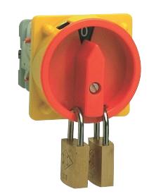 VY20/D/22892 by ASEA BROWN BOVERI