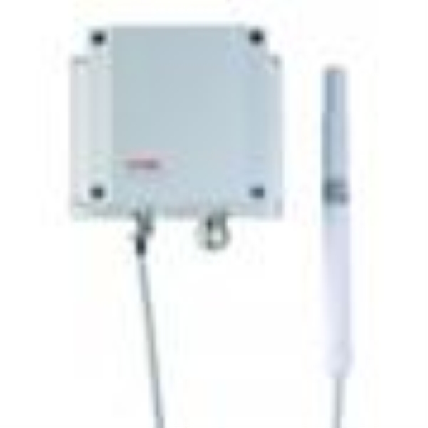 ROTRONIC HFM53311A4X1X