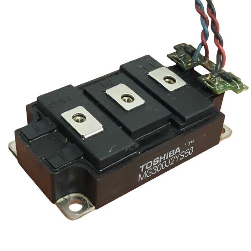 ASEA BROWN BOVERI MG300J2YS50-108120