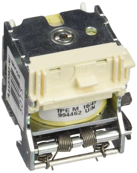 SCHNEIDER ELECTRIC LV429413