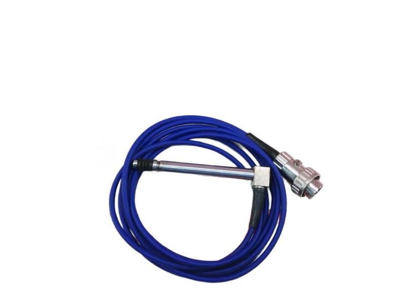 990-860-39 by MICROMATIC