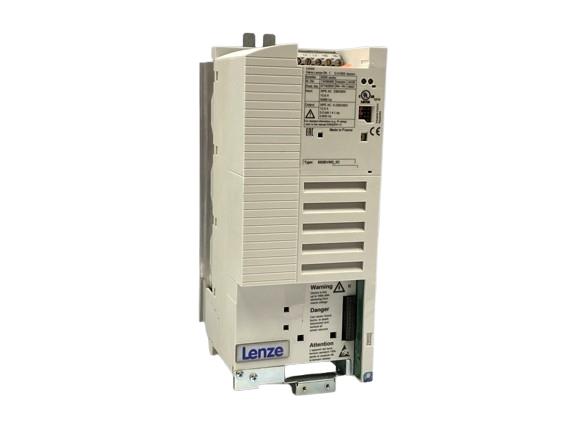 LENZE E82EV302K2C