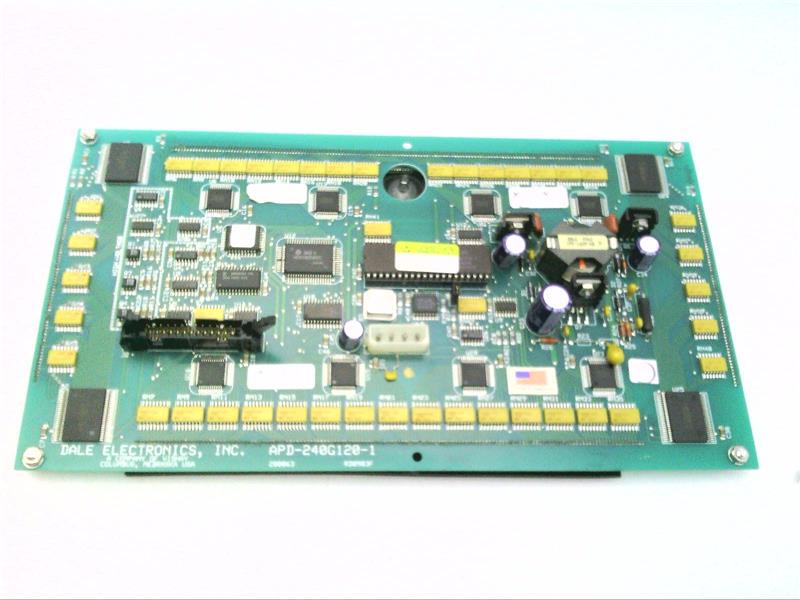 VISHAY APD-240G120-1