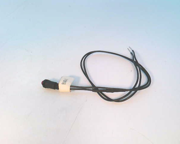 ASEA BROWN BOVERI LPM12