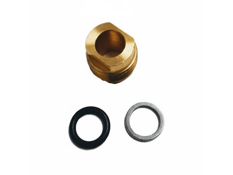 XYLEM V1001047
