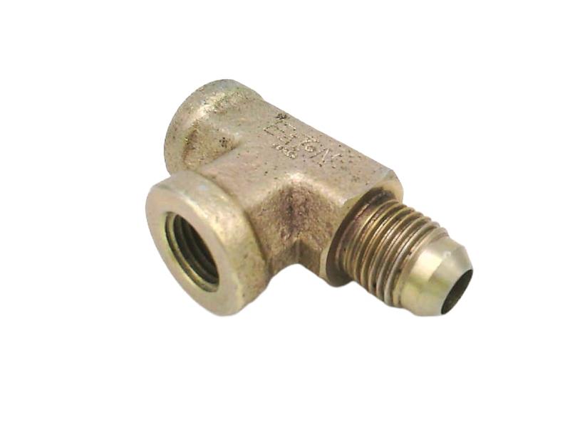 EATON CORPORATION 203104-4-6S