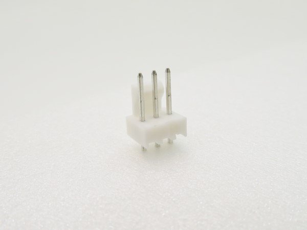 LHS-03-TS by ADAM TECH