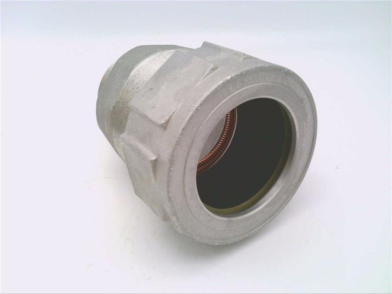 EATON CORPORATION TECK300 20