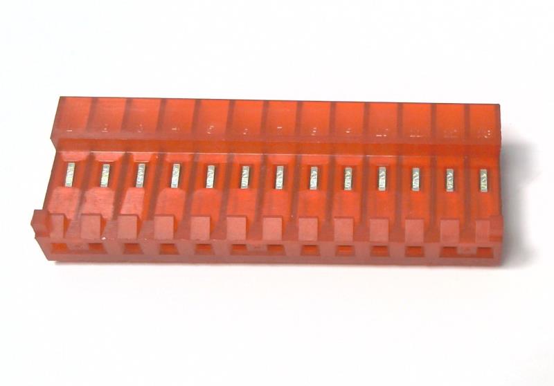 TE CONNECTIVITY 1-640428-3