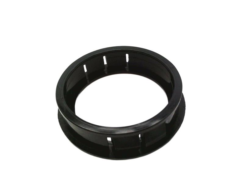 HEYCO 2300