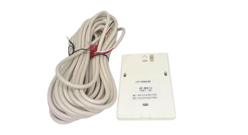 GENERAL ELECTRIC UTY-RSNUM