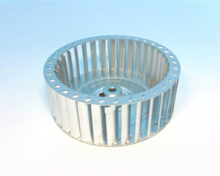 UNITED TECHNOLOGIES LA11XA046