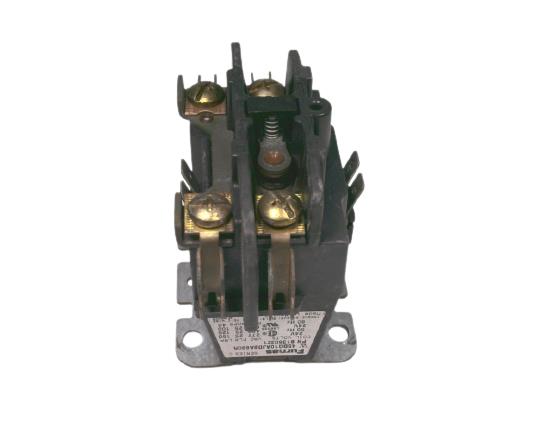 SIEMENS 45DG10AJD8A690R
