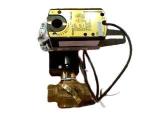 SCHNEIDER ELECTRIC VS-7223-505-4-5