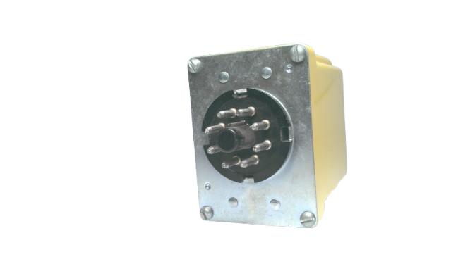 TE CONNECTIVITY CDD-38-60001