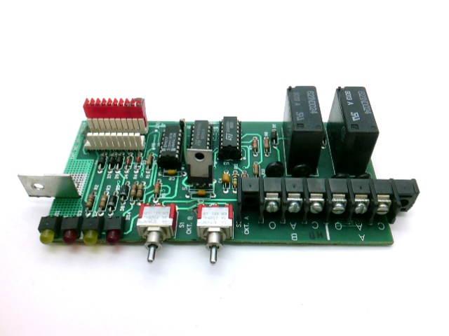 AR-1/401316 by SIEMENS