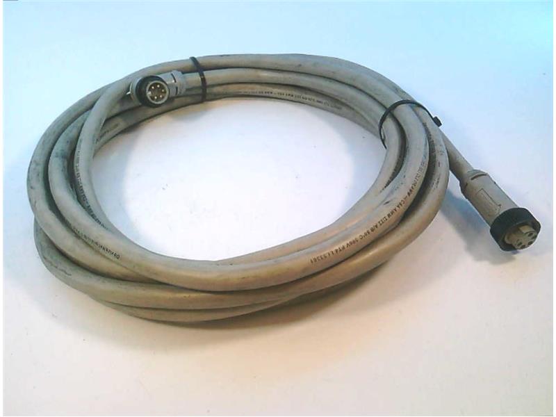 MOLEX DN19A-M060