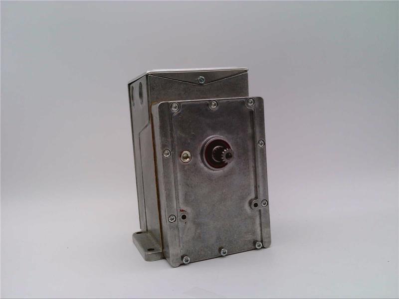 INVENSYS MC-431-0-0-1