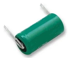 VARTA BATTERIES 6215301301