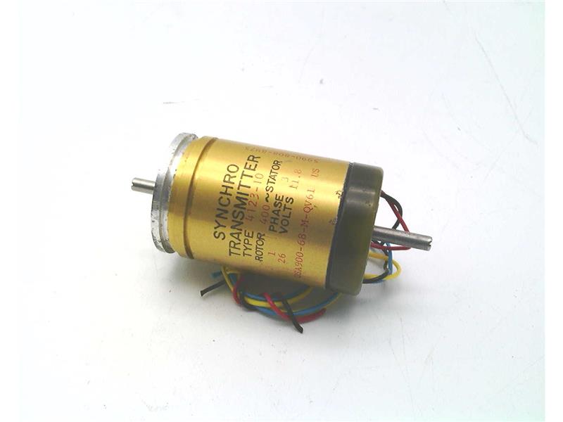 SUNBEAM OSTER HOUSEHOLD 4123-10