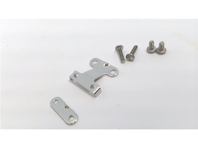 OMEGA ENGINEERING PCLM-SMP/N