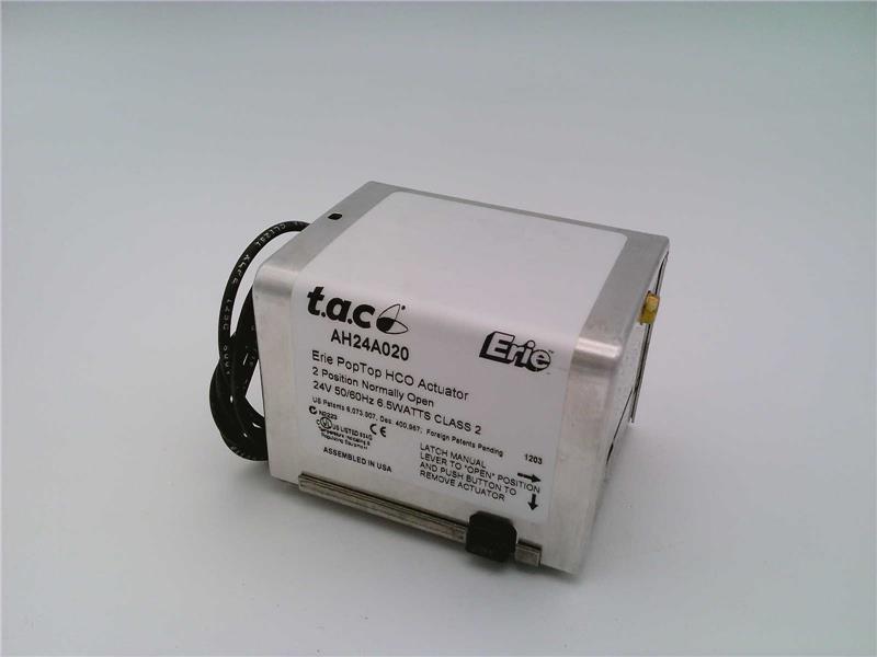 SCHNEIDER ELECTRIC AH24A020