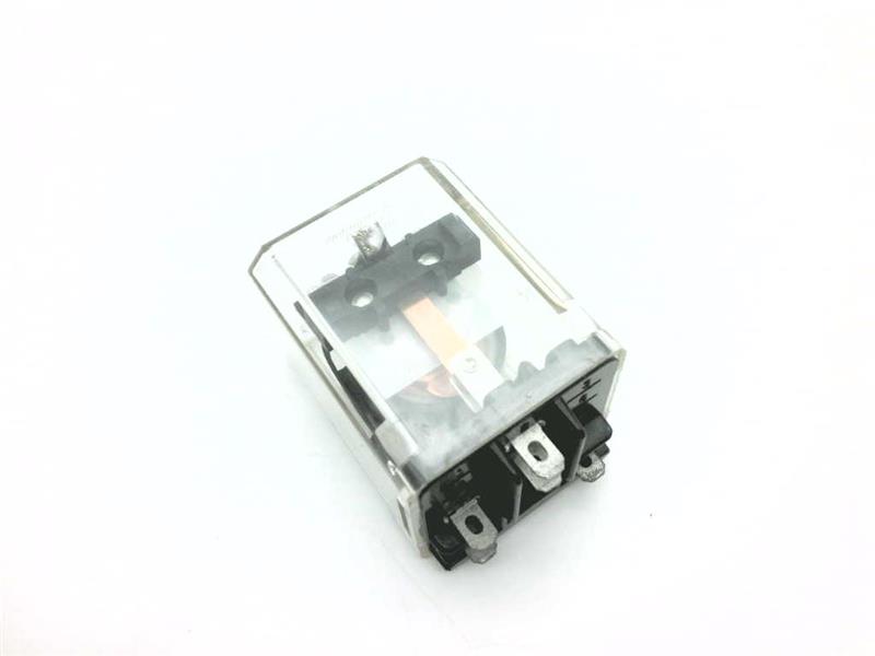 TE CONNECTIVITY KUP-5A15-240