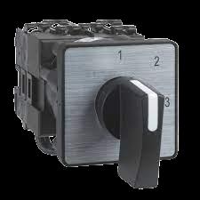 K1D012ULH by SCHNEIDER ELECTRIC