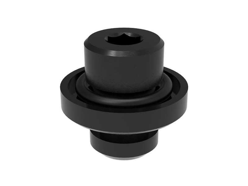 PIAB VACUUM PRODUCTS 02AI