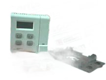 JOHNSON CONTROLS AP-TMS-1600-0