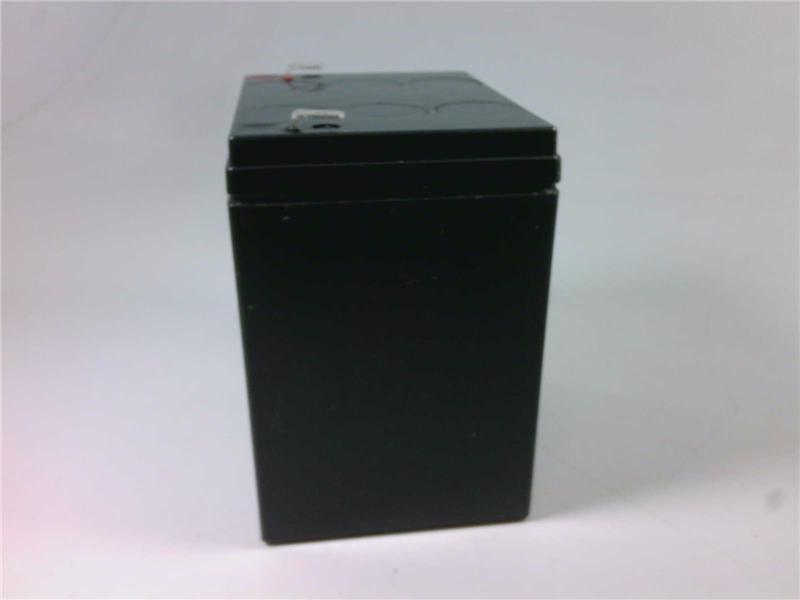 CSB BATTERY HR1221WF2