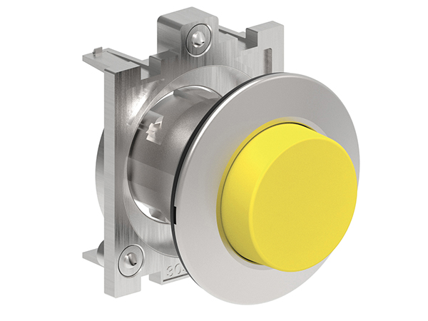 LOVATO LPFQ205