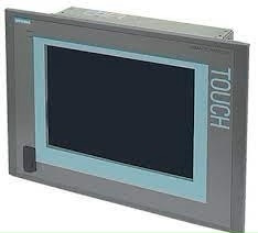 SIEMENS 6AV78220AB000AA0