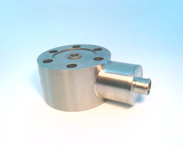 HONEYWELL 060-8005-02