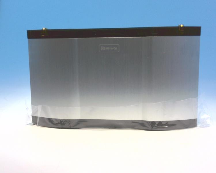 BARCO AUTOMATION R9866160WNA