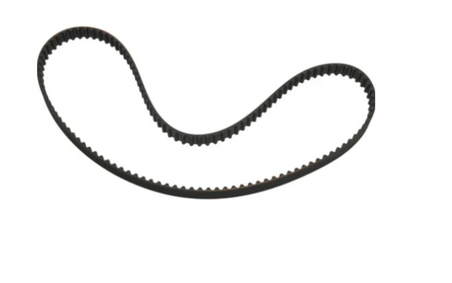 CONTINENTAL AG 40173
