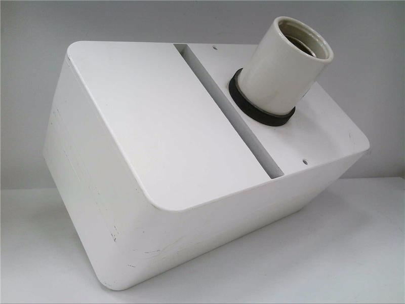 UNDERWRITERS LABORATORIES C9007