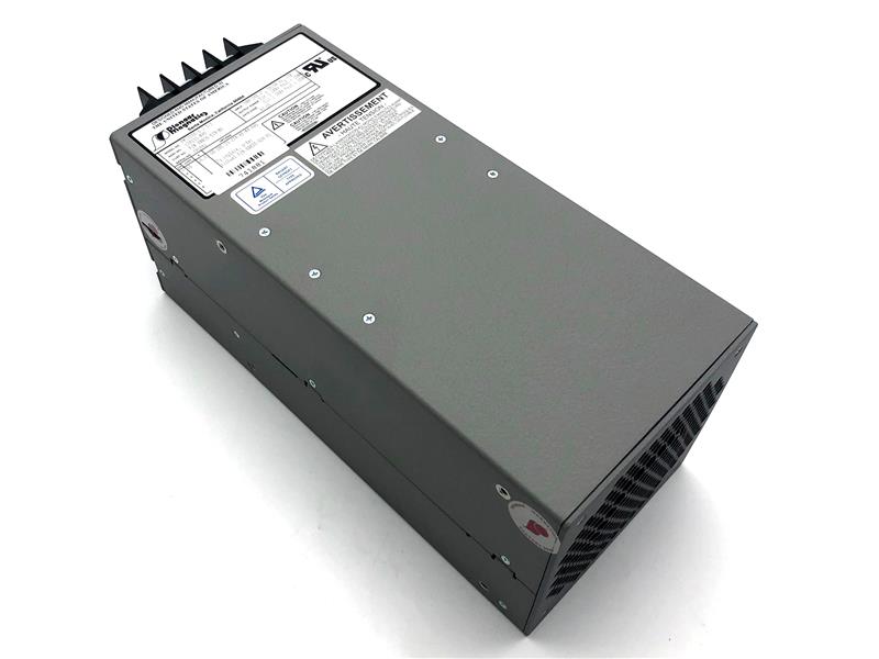 PIONEER MAGNETICS 80026-524-01