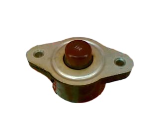 CDLM-150 by SENSATA TECHNOLOGIES