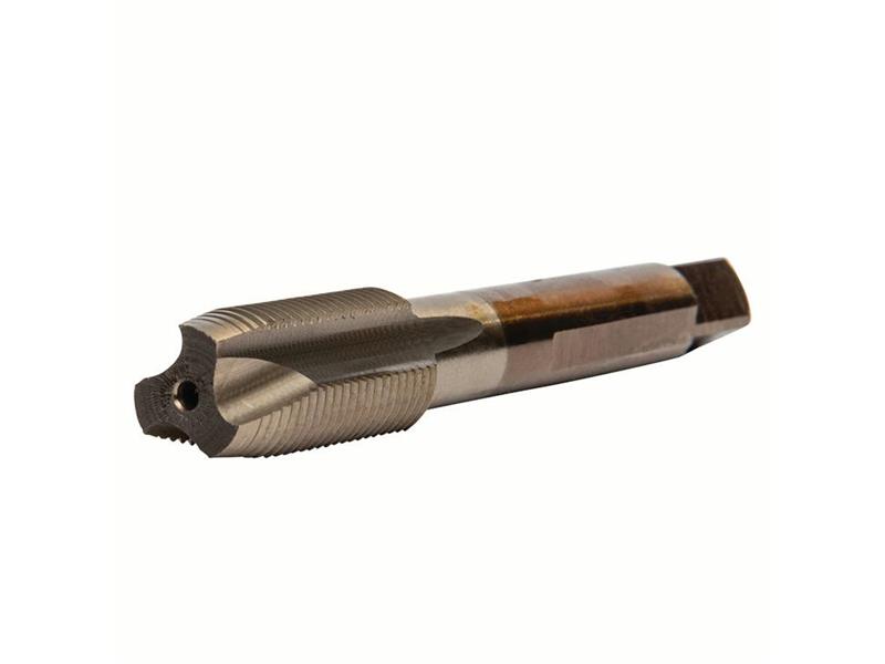 WALTER SURFACE TECHNOLOGIES 03B604