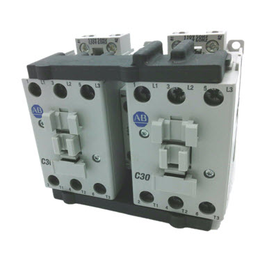 ALLEN BRADLEY 104-C30KD22