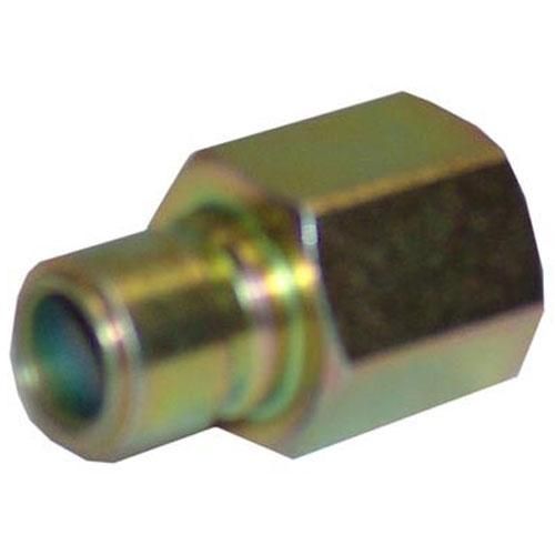 8102172 by WELBILT