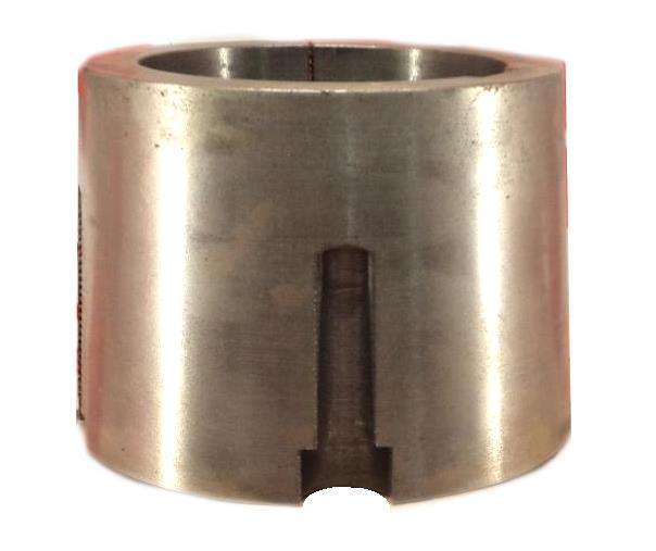 ASEA BROWN BOVERI 117338