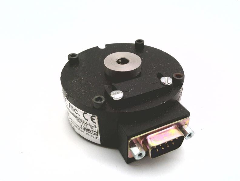 TRI-TRONICS HS25C-P256Q/8-30