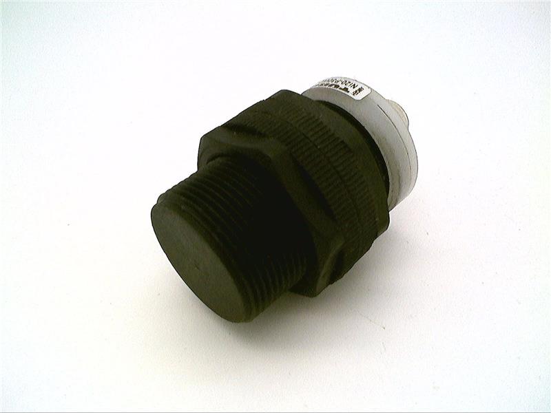 TURCK NI20-P30WD-AP6X-H1141