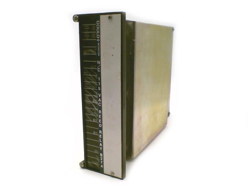 SCHNEIDER ELECTRIC AS-B274-001