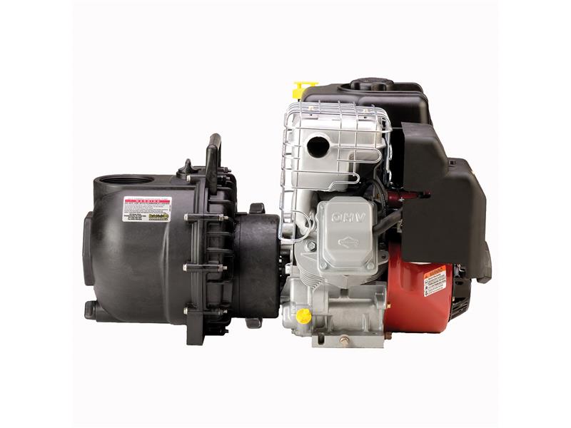 BANJO CORP 300P11PROW