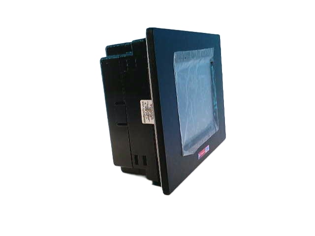 EZ-S6W-RSU by AVG AUTOMATION