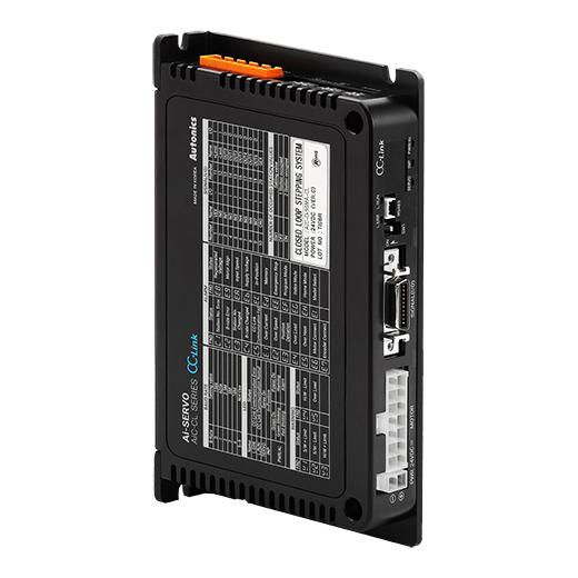 AIC-D-56MA-CL by AUTONICS